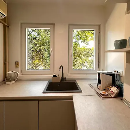 Center Designer Mint Loft W Free P Скопье