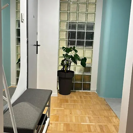 Center Designer Mint Loft W Free P Скопье