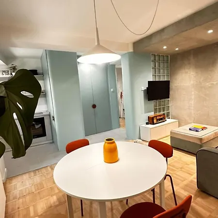 Center Designer Mint Loft W Free P *