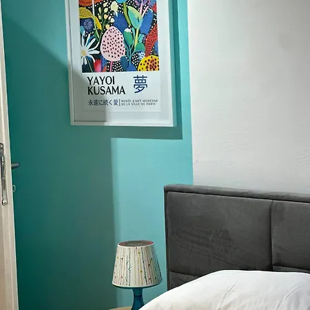 Center Designer Mint Loft W Free P * Скопье