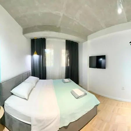 Center Designer Mint Loft W Free P * Скопье