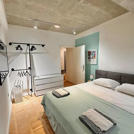 Center Designer Mint Loft W Free P * Скопье